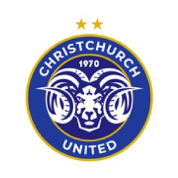 CUFC