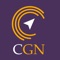 COLLEGE GUIDANCE NETWORK: AI COLLEGE & CAREER PLANNING FOR FAMILIES