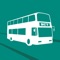 The latest release of the app has everything you need to get around Nottingham with NCT Buses