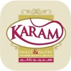 Karam Sweet icon