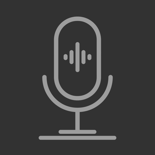 Awesome Voice Recorder