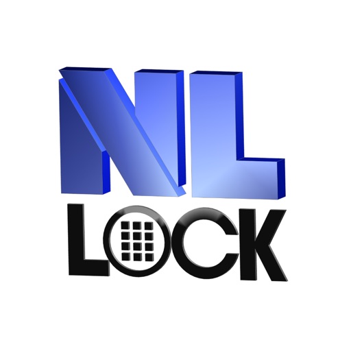 LockPLUS by NL Lock