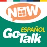 Get GoTalk® NOW Español for iOS, iPhone, iPad Aso Report
