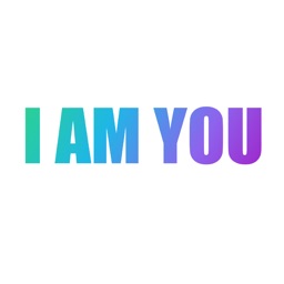 Iamyou