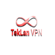 TekLan VPN