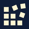 DOR Staffing. app icon - Utilities app for iPhone