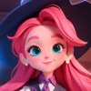 Magicabin icon