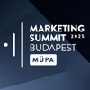 Marketing Summit 2025 icon