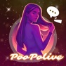 Get PooPolive for iOS, iPhone, iPad Aso Report