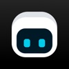 MartialBot: Boxing & MMA icon