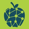 isiNET icon