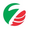 Seven Emirates Store icon