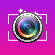 PixepUpCut+