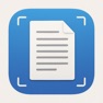 Get Smart Document Scanner – PDF for iOS, iPhone, iPad Aso Report