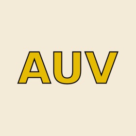 螢幕擷取畫面 (8) AUV by Autogriff