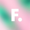 Focus 2024 icon