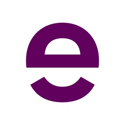 enjoei: comprar e vender roupa