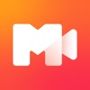 MiniDrama - Favorite Drama icon