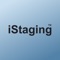 iStaging Vision Pro App