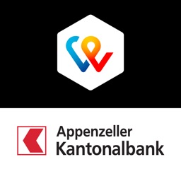 APPKB TWINT
