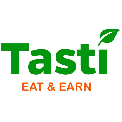 Tasti Now