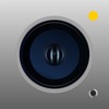 xZoom - カメラブースター - iPhoneアプリ