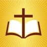 Get Viven: Bible in Action for iOS, iPhone, iPad Aso Report