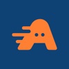 Ahamove icon