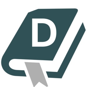 Dictionary +