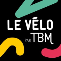 Contacter Le Vélo par TBM