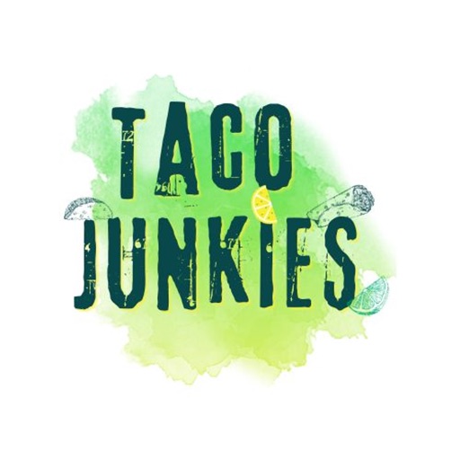 Taco Junkies