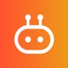 Qubo Go - iPhoneアプリ