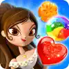 Sugar Smash: Book of Life Positive Reviews, comments