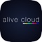 Rediscover your cherished memories with the Alive Cloud app