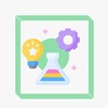 UltrascaleBeamApp icon