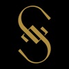 Ingress (by Vicland) icon