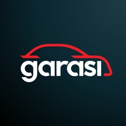 Garasi Pembeli