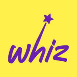 ‎JobWhiz: AI Mock Job Interview