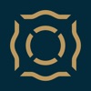 ActiveAlert icon