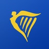 Ryanair icon