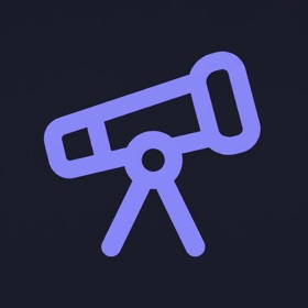 AppScout: App Market Research