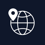 My Trips by WeTravel
