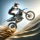 Stunt Bike Extreme