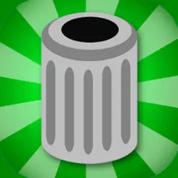 Scrap Clicker 2 app icon