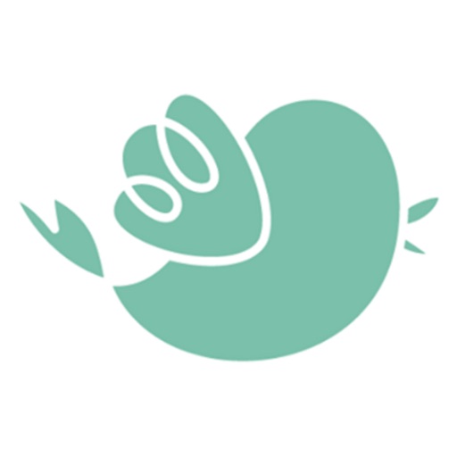 Jessica Giner | Studio