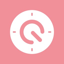 製菓衛生師試験問題集 Lite