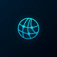 NetScan Pro