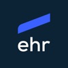 Eyefinity EHR for iPhone icon
