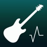Get Guitar Analyzer for iOS, iPhone, iPad Aso Report