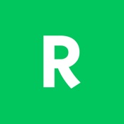 Ren Røros